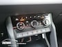 Skoda Karoq 1.5 TSI ACT Sportline Business Automaat / Virtual / Clima / Cruise / Navi