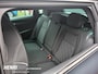Skoda Karoq 1.5 TSI ACT Sportline Business Automaat / Virtual / Clima / Cruise / Navi