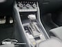 Skoda Karoq 1.5 TSI ACT Sportline Business Automaat / Virtual / Clima / Cruise / Navi