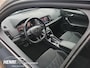Skoda Karoq 1.5 TSI ACT Sportline Business Automaat / Virtual / Clima / Cruise / Navi