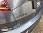 Skoda Karoq 1.5 TSI ACT Sportline Business Automaat / Virtual / Clima / Cruise / Navi