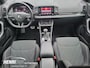 Skoda Karoq 1.5 TSI ACT Sportline Business Automaat / Virtual / Clima / Cruise / Navi