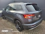 Skoda Karoq 1.5 TSI ACT Sportline Business Automaat / Virtual / Clima / Cruise / Navi