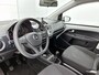 Volkswagen Up! 1.0 BMT move up! | 60 PK | Airco | Bluetooth | Elektrische ramen | LED |