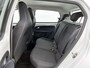 Volkswagen Up! 1.0 BMT move up! | 60 PK | Airco | Bluetooth | Elektrische ramen | LED |
