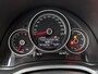 Volkswagen Up! 1.0 BMT move up! | 60 PK | Airco | Bluetooth | Elektrische ramen | LED |
