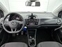 Volkswagen Up! 1.0 BMT move up! | 60 PK | Airco | Bluetooth | Elektrische ramen | LED |