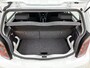 Volkswagen Up! 1.0 BMT move up! | 60 PK | Airco | Bluetooth | Elektrische ramen | LED |