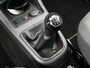 Volkswagen Up! 1.0 BMT move up! | 60 PK | Airco | Bluetooth | Elektrische ramen | LED |
