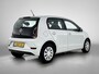 Volkswagen Up! 1.0 BMT move up! | 60 PK | Airco | Bluetooth | Elektrische ramen | LED |