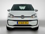 Volkswagen Up! 1.0 BMT move up! | 60 PK | Airco | Bluetooth | Elektrische ramen | LED |