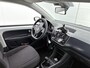 Volkswagen Up! 1.0 BMT move up! | 60 PK | Airco | Bluetooth | Elektrische ramen | LED |