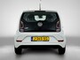 Volkswagen Up! 1.0 BMT move up! | 60 PK | Airco | Bluetooth | Elektrische ramen | LED |