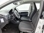 Volkswagen Up! 1.0 BMT move up! | 60 PK | Airco | Bluetooth | Elektrische ramen | LED |