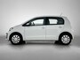 Volkswagen Up! 1.0 BMT move up! | 60 PK | Airco | Bluetooth | Elektrische ramen | LED |
