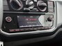 Volkswagen Up! 1.0 BMT move up! | 60 PK | Airco | Bluetooth | Elektrische ramen | LED |