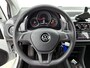 Volkswagen Up! 1.0 BMT move up! | 60 PK | Airco | Bluetooth | Elektrische ramen | LED |