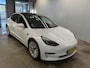 Tesla Model 3 Long-Range AWD 351pk 75 kWh FACELIFT [ TREKHAAK+WARMTEPOMP+AUTOPILOT+19INCH+PREMIUM AUDIO ]