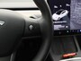 Tesla Model 3 Long-Range AWD 351pk 75 kWh FACELIFT [ TREKHAAK+WARMTEPOMP+AUTOPILOT+19INCH+PREMIUM AUDIO ]