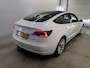 Tesla Model 3 Long-Range AWD 351pk 75 kWh FACELIFT [ TREKHAAK+WARMTEPOMP+AUTOPILOT+19INCH+PREMIUM AUDIO ]