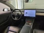 Tesla Model 3 Long-Range AWD 351pk 75 kWh FACELIFT [ TREKHAAK+WARMTEPOMP+AUTOPILOT+19INCH+PREMIUM AUDIO ]