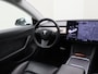 Tesla Model 3 Long-Range AWD 351pk 75 kWh FACELIFT [ TREKHAAK+WARMTEPOMP+AUTOPILOT+19INCH+PREMIUM AUDIO ]
