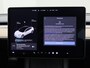 Tesla Model 3 Long-Range AWD 351pk 75 kWh FACELIFT [ TREKHAAK+WARMTEPOMP+AUTOPILOT+19INCH+PREMIUM AUDIO ]
