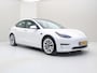 Tesla Model 3 Long-Range AWD 351pk 75 kWh FACELIFT [ TREKHAAK+WARMTEPOMP+AUTOPILOT+19INCH+PREMIUM AUDIO ]