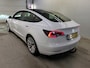 Tesla Model 3 Long-Range AWD 351pk 75 kWh FACELIFT [ TREKHAAK+WARMTEPOMP+AUTOPILOT+19INCH+PREMIUM AUDIO ]