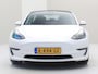 Tesla Model 3 Long-Range AWD 351pk 75 kWh FACELIFT [ TREKHAAK+WARMTEPOMP+AUTOPILOT+19INCH+PREMIUM AUDIO ]