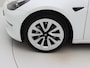 Tesla Model 3 Long-Range AWD 351pk 75 kWh FACELIFT [ TREKHAAK+WARMTEPOMP+AUTOPILOT+19INCH+PREMIUM AUDIO ]
