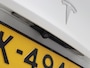 Tesla Model 3 Long-Range AWD 351pk 75 kWh FACELIFT [ TREKHAAK+WARMTEPOMP+AUTOPILOT+19INCH+PREMIUM AUDIO ]