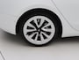Tesla Model 3 Long-Range AWD 351pk 75 kWh FACELIFT [ TREKHAAK+WARMTEPOMP+AUTOPILOT+19INCH+PREMIUM AUDIO ]