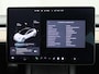 Tesla Model 3 Long-Range AWD 351pk 75 kWh FACELIFT [ TREKHAAK+WARMTEPOMP+AUTOPILOT+19INCH+PREMIUM AUDIO ]
