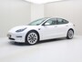 Tesla Model 3 Long-Range AWD 351pk 75 kWh FACELIFT [ TREKHAAK+WARMTEPOMP+AUTOPILOT+19INCH+PREMIUM AUDIO ]