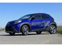 Toyota Aygo X 1.0 VVT-i MT Play €20.750,- RIJKLAAR! Nu €500,- voordeel! Nu extra scherp geprijsd!