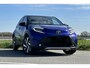 Toyota Aygo X 1.0 VVT-i MT Play €20.750,- RIJKLAAR! Nu €500,- voordeel! Nu extra scherp geprijsd!
