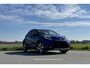 Toyota Aygo X 1.0 VVT-i MT Play €20.750,- RIJKLAAR! Nu €500,- voordeel! Nu extra scherp geprijsd!