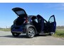 Toyota Aygo X 1.0 VVT-i MT Play €20.750,- RIJKLAAR! Nu €500,- voordeel! Nu extra scherp geprijsd!