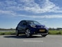 Toyota Aygo X 1.0 VVT-i MT Play €20.750,- RIJKLAAR! Nu €500,- voordeel! Nu extra scherp geprijsd!