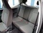 Volkswagen Up! 1.0 60PK 3D BMT Move up! | Origineel NL |