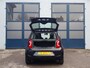 Volkswagen Up! 1.0 60PK 3D BMT Move up! | Origineel NL |