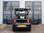 Volkswagen Up! 1.0 60PK 3D BMT Move up! | Origineel NL |