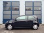Volkswagen Up! 1.0 60PK 3D BMT Move up! | Origineel NL |