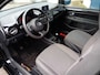 Volkswagen Up! 1.0 60PK 3D BMT Move up! | Origineel NL |