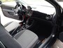 Volkswagen Up! 1.0 60PK 3D BMT Move up! | Origineel NL |