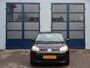 Volkswagen Up! 1.0 60PK 3D BMT Move up! | Origineel NL |