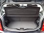 Volkswagen Up! 1.0 60PK 3D BMT Move up! | Origineel NL |