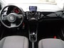 Volkswagen Up! 1.0 60PK 3D BMT Move up! | Origineel NL |