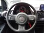 Volkswagen Up! 1.0 60PK 3D BMT Move up! | Origineel NL |